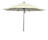 11 Foot ALTO118 Upright Umbrella