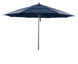 11 Foot ALTO118 Upright Umbrella