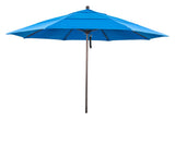 11 Foot ALTO118 Upright Umbrella