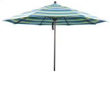 11 Foot ALTO118 Upright Umbrella