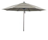 11 Foot ALTO118 Upright Umbrella