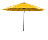 11 Foot ALTO118 Upright Umbrella