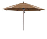 11 Foot ALTO118 Upright Umbrella