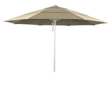 11 Foot ALTO118 Upright Umbrella