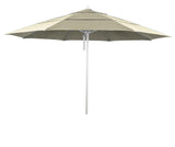 11 Foot ALTO118 Upright Umbrella