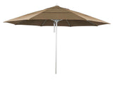 11 Foot ALTO118 Upright Umbrella