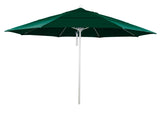 11 Foot ALTO118 Upright Umbrella