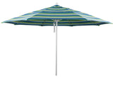 11 Foot ALTO118 Upright Umbrella