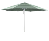 11 Foot ALTO118 Upright Umbrella