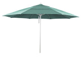 11 Foot ALTO118 Upright Umbrella