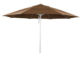 11 Foot ALTO118 Upright Umbrella