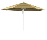 11 Foot ALTO118 Upright Umbrella