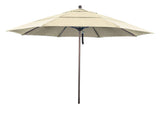 11 Foot ALTO118 Upright Umbrella