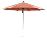 11 Foot ALTO118 Upright Umbrella