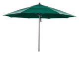 11 Foot ALTO118 Upright Umbrella