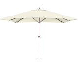 11 x 8 Feet GS1188 Upright Umbrella