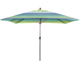 11 x 8 Feet GS1188 Upright Umbrella