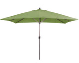 11 x 8 Feet GS1188 Upright Umbrella