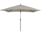 11 x 8 Feet GS1188 Upright Umbrella