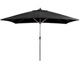 11 x 8 Feet GS1188 Upright Umbrella