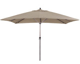 11 x 8 Feet GS1188 Upright Umbrella