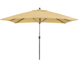 11 x 8 Feet GS1188 Upright Umbrella