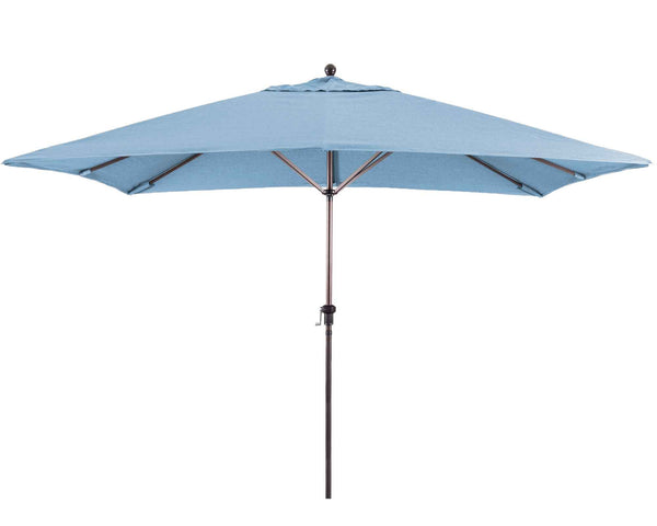 11 x 8 Feet GS1188 Upright Umbrella