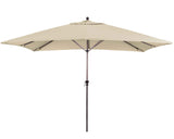 11 x 8 Feet GS1188 Upright Umbrella