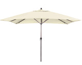 11 x 8 Feet GS1188 Upright Umbrella