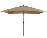 11 x 8 Feet GS1188 Upright Umbrella