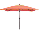 11 x 8 Feet GS1188 Upright Umbrella