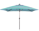 11 x 8 Feet GS1188 Upright Umbrella