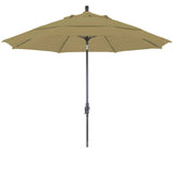 11 Foot GSCUF118 Upright Umbrella