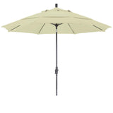 11 Foot GSCUF118 Upright Umbrella