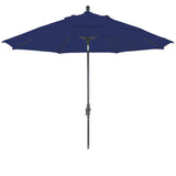 11 Foot GSCUF118 Upright Umbrella