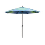 11 Foot GSCUF118 Upright Umbrella