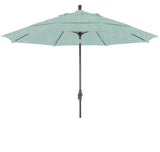 11 Foot GSCUF118 Upright Umbrella