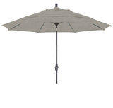 11 Foot GSCUF118 Upright Umbrella