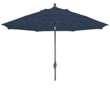 11 Foot GSCUF118 Upright Umbrella