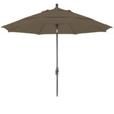 11 Foot GSCUF118 Upright Umbrella