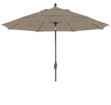 11 Foot GSCUF118 Upright Umbrella