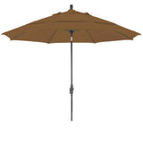 11 Foot GSCUF118 Upright Umbrella