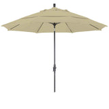 11 Foot GSCUF118 Upright Umbrella