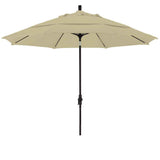 11 Foot GSCUF118 Upright Umbrella