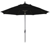 11 Foot GSCUF118 Upright Umbrella