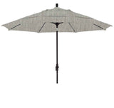 11 Foot GSCUF118 Upright Umbrella