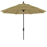 11 Foot GSCUF118 Upright Umbrella