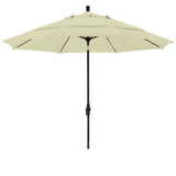 11 Foot GSCUF118 Upright Umbrella