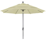 11 Foot GSCUF118 Upright Umbrella