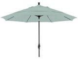 11 Foot GSCUF118 Upright Umbrella